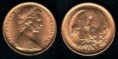 /album/australia-1966-date/a1-cent-1966-1984-jpg/